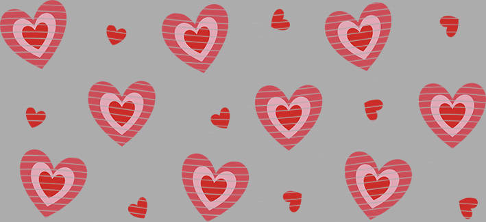 16oz Element-EN-2316